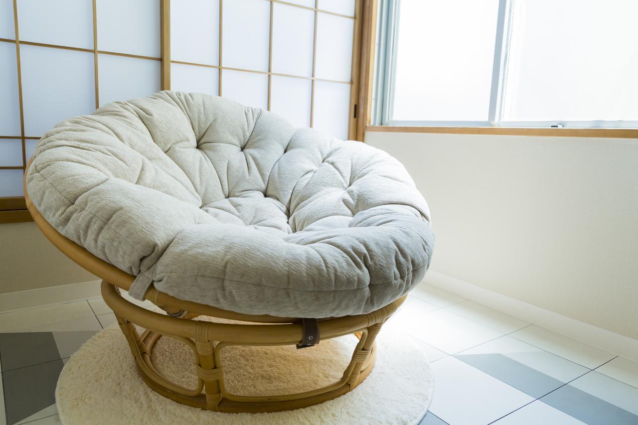 Kago 34 Tokyo By Shukuba Hotel Exterior photo